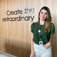 Carolina Lamberti