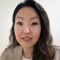 Annie Hwang