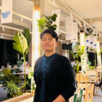 Bima Muhammad Ramdhan