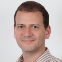 Alexandre De Jesus
