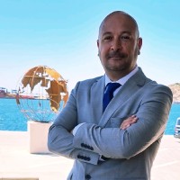 Francisco Jiménez Rodríguez