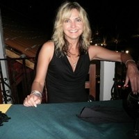 Fiona Hart