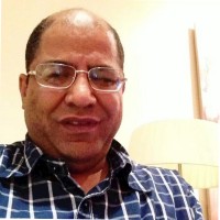 Mohsen Abdel Aziz