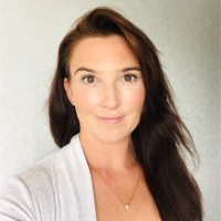 Jenny Hurtault