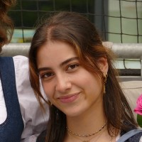 Mara Etten