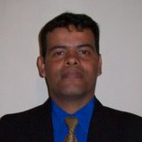 Julio Marques