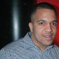 Rowen Witbooi