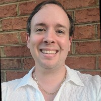 Jeremy Ehrlichman