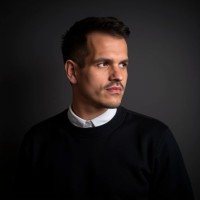 Alessandro Benedetti