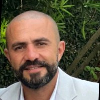 Christian Prado