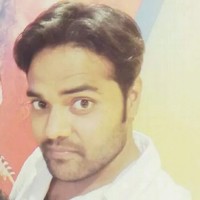Rohit Singh