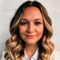 Cheyenne Donahue