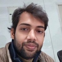 Abhiraj Jha