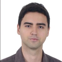 Buğra Akgedik