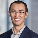 Jie Z.