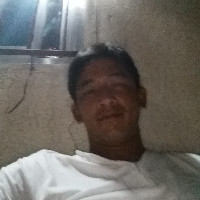 Jayr Martin