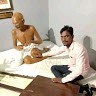 Sanjay Kumar Solanki