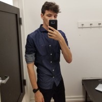 Khaliu Maciel de Alencar