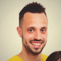 Emin Gashi
