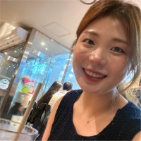 차예령