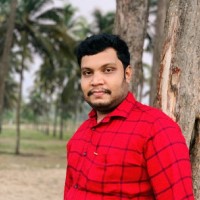 Muhammad Yasik