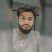 Bakul Sharma