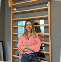 Büşra Kandemir