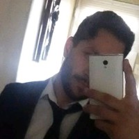Jonathan Banos