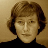 Claire Grisard