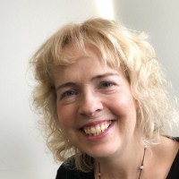 Carina Johansson