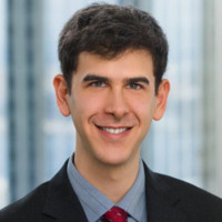 Jeremy Koegel