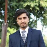 Hamad Imtiaz