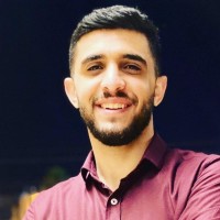Ahmad Albadawi