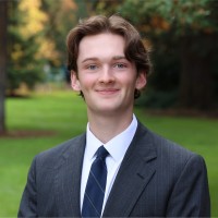Nathan Williamson