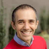 Federico Vecchiarelli