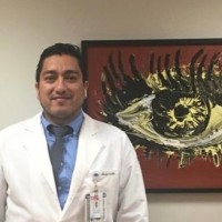 LUIS RODRIGO SANTILLAN Radiología de cabeza y cuello