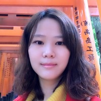 姚一扬