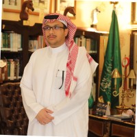 Ahmed Al Muhraj