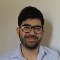 Fede Nuñez Torras