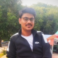 Sujith K