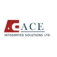 ACE Integrated Solutions Ltd