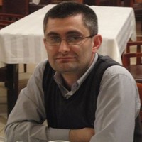 Mirza Loloshvili