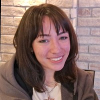 Deniz Avcı