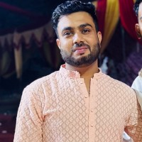 Rohit Chaprana
