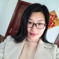 Yuanyuan Wang