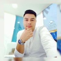 Michael L. Umaña D.