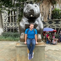 Michael Donofrio, JD