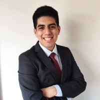 Sebastian Asmat Loayza