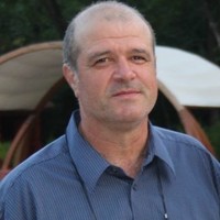 Adriean Avram