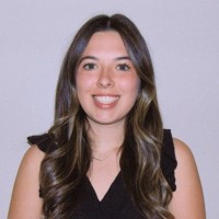 Micaela Maywald